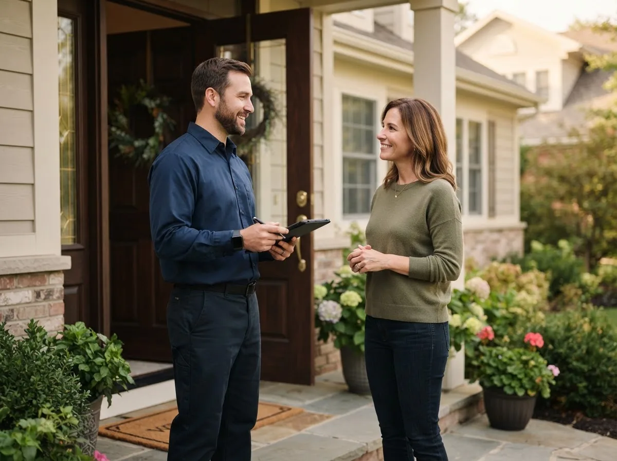 Water damage restoration FAQs for Hanford, CA